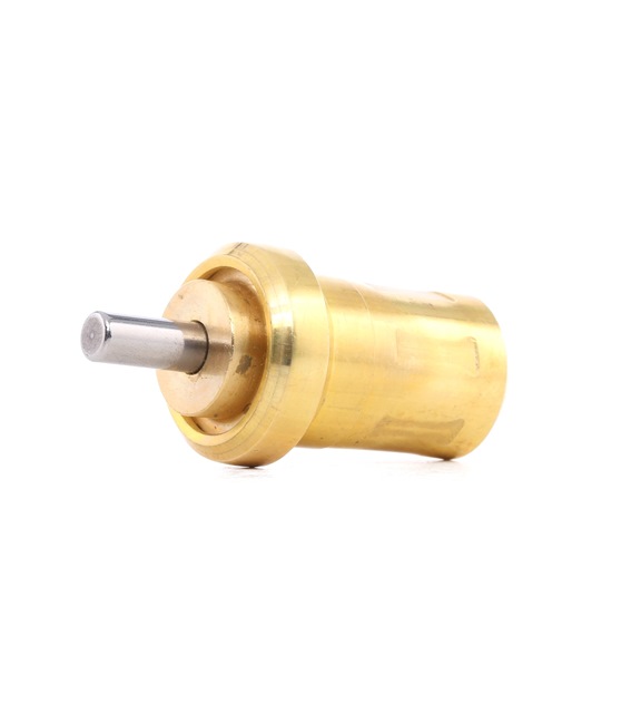 9139507 OE BOSCH Thermostat, Kaltstartanreicherung 1 467 202 302