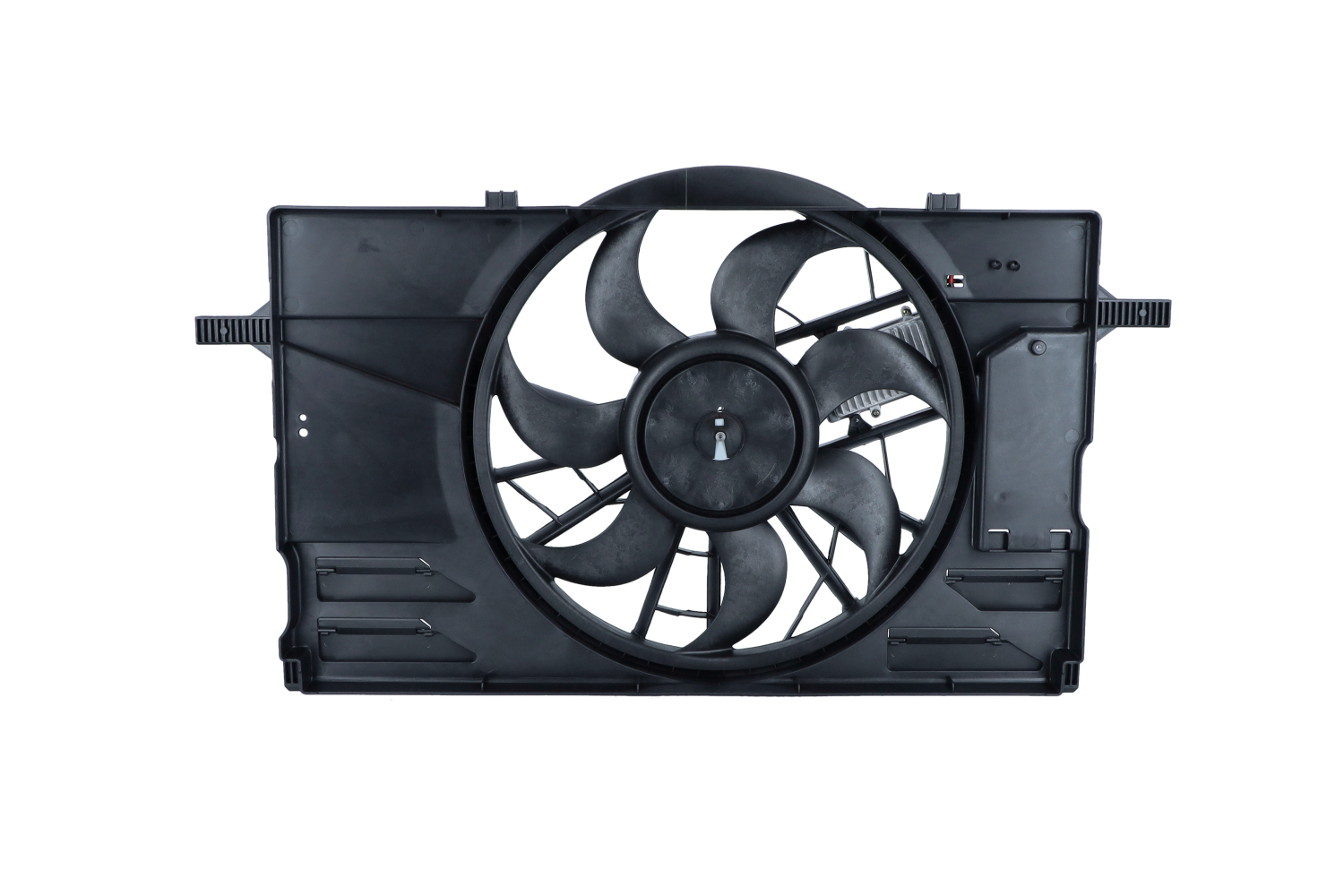 NRF Køleventilator 47412