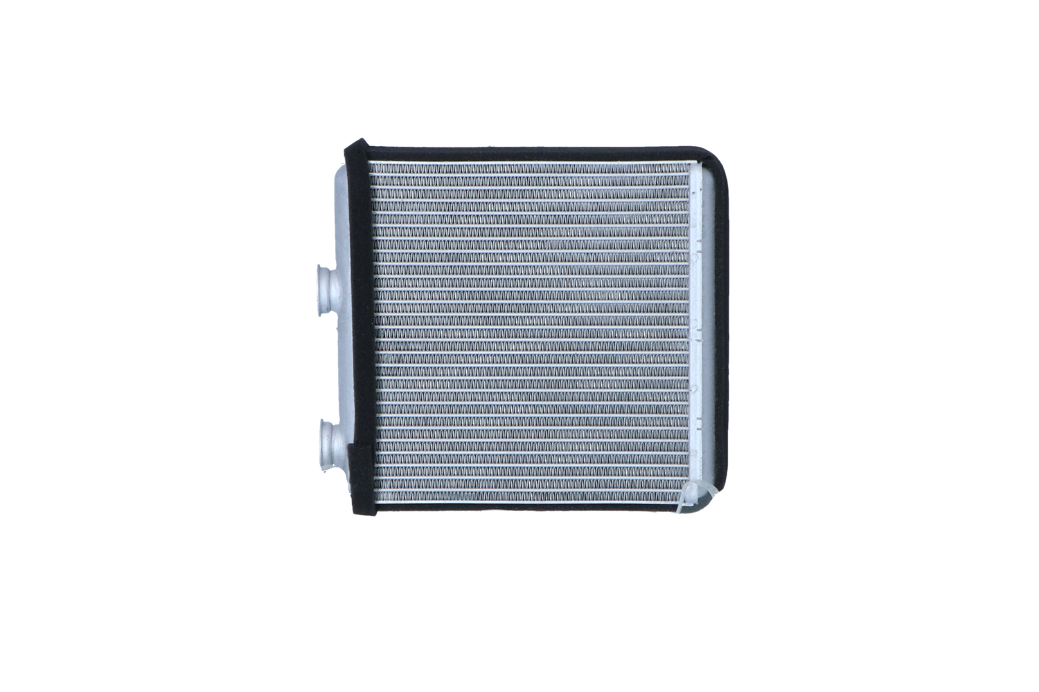 Wärmetauscher, Innenraumheizung NRF 54298