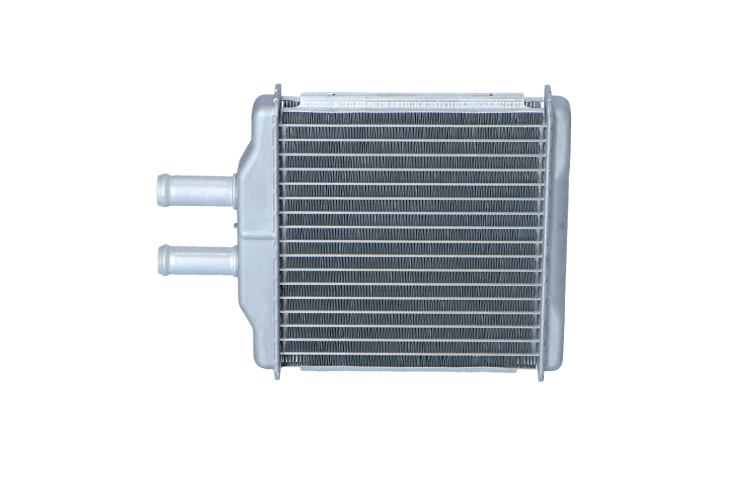 54270 NRF Heater matrix price