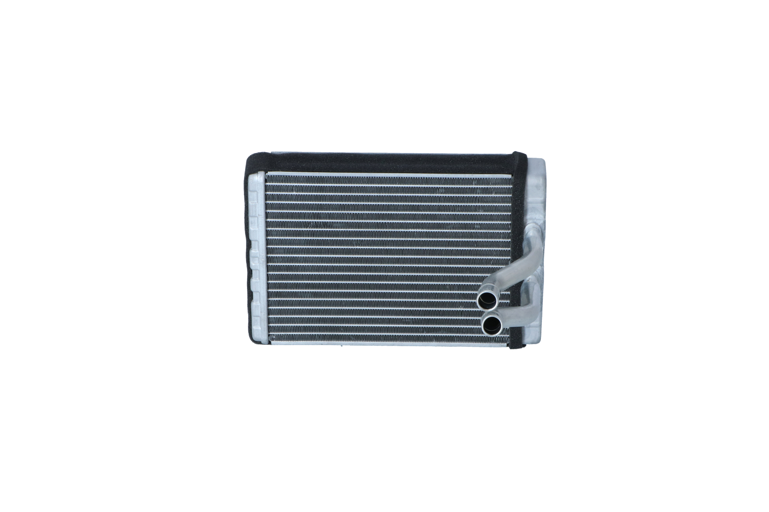 970234A020 OE NRF Scambiatore calore per riscaldamento abitacolo 54289