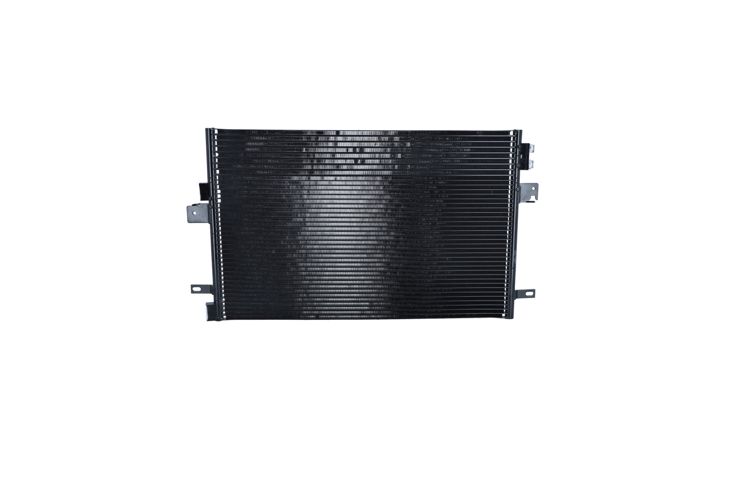 NRF Condenseur de clim 350031
