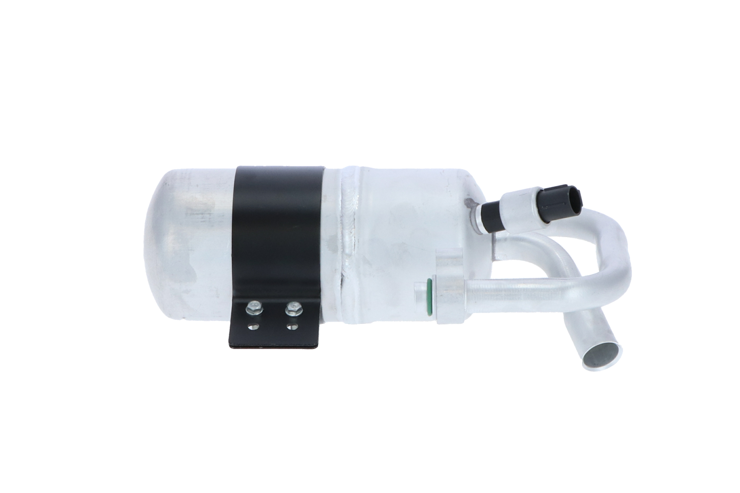NRF Filtre déshydratant, climatisation 33339