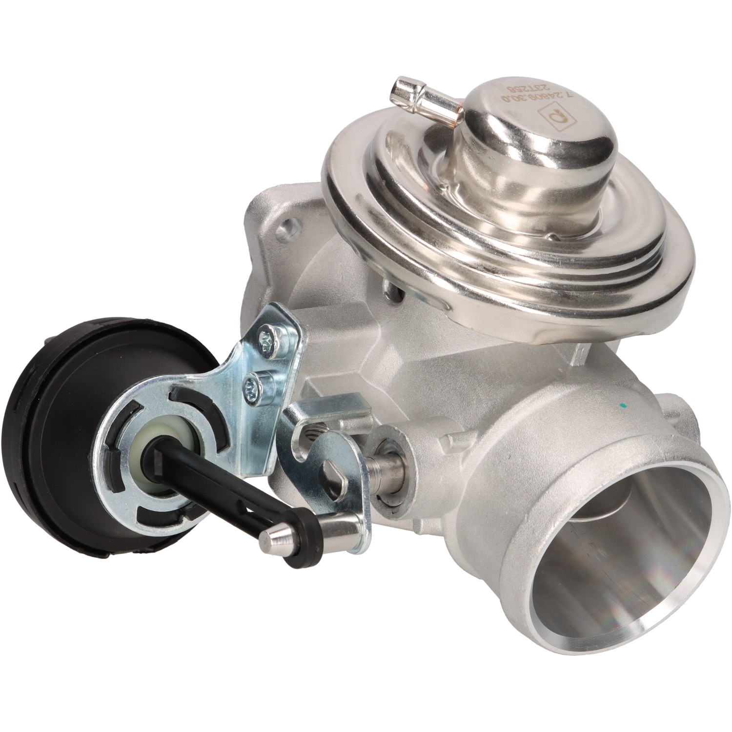 originais Seat TOLEDO PIERBURG Válvula de recirculação dos gases de escape 7.24809.30.0