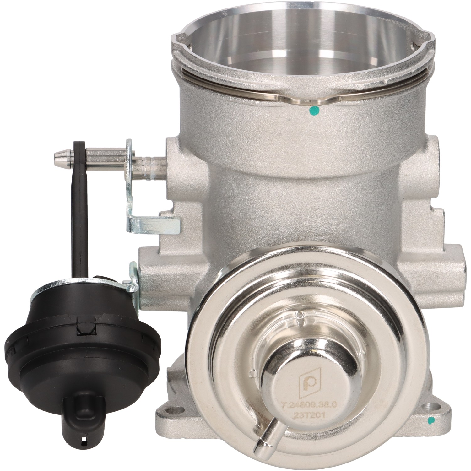 PIERBURG Válvula EGR 7.24809.38.0