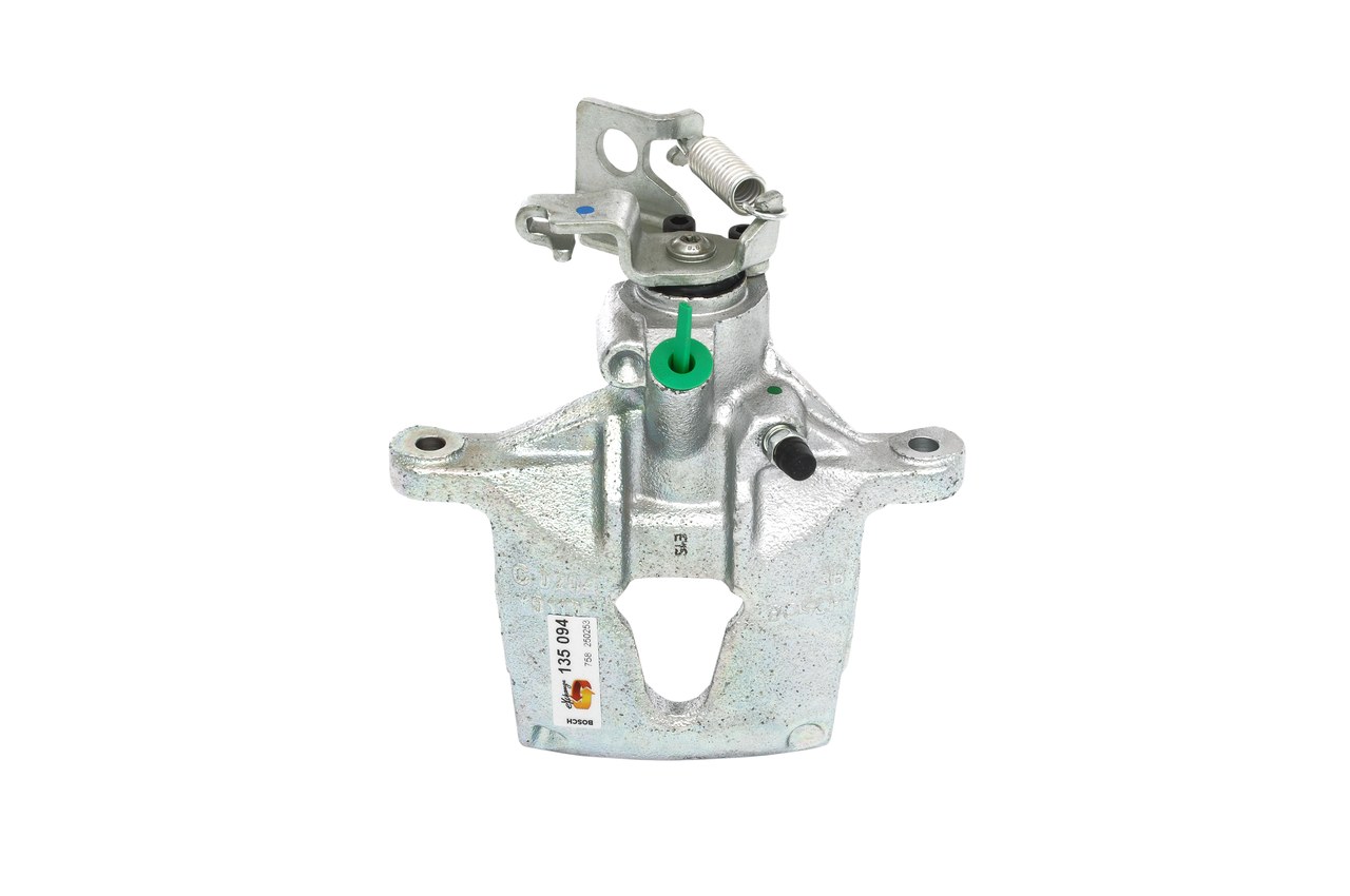 originale Ford MAVERICK BOSCH Bremsekaliber 0 986 135 094