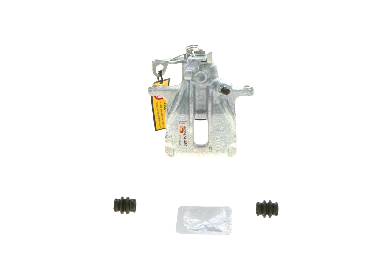 BOSCH Bremsecaliper 0 986 474 480