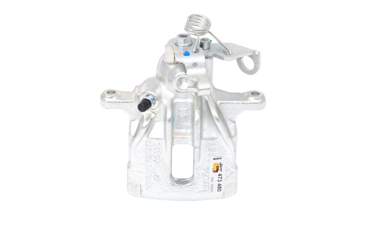 BOSCH Bremsecaliper 0 986 473 480