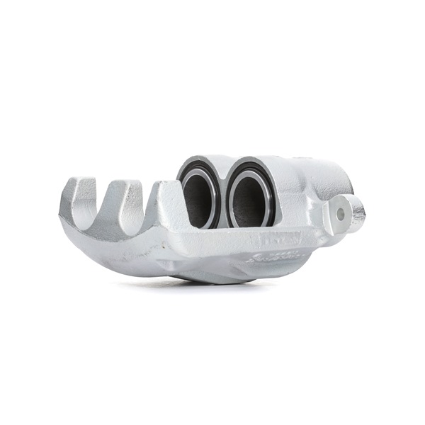 A6394200183 OE BOSCH Bremsekaliber 0 986 135 032