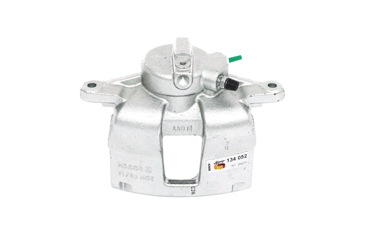 BOSCH Pinça de travão 0 986 134 052