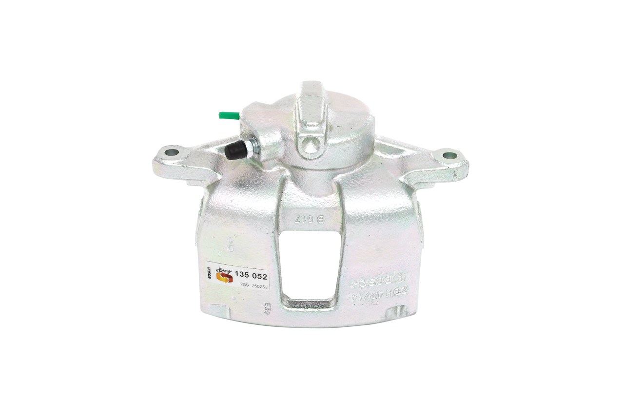 BOSCH Pinza de freno 0 986 135 052