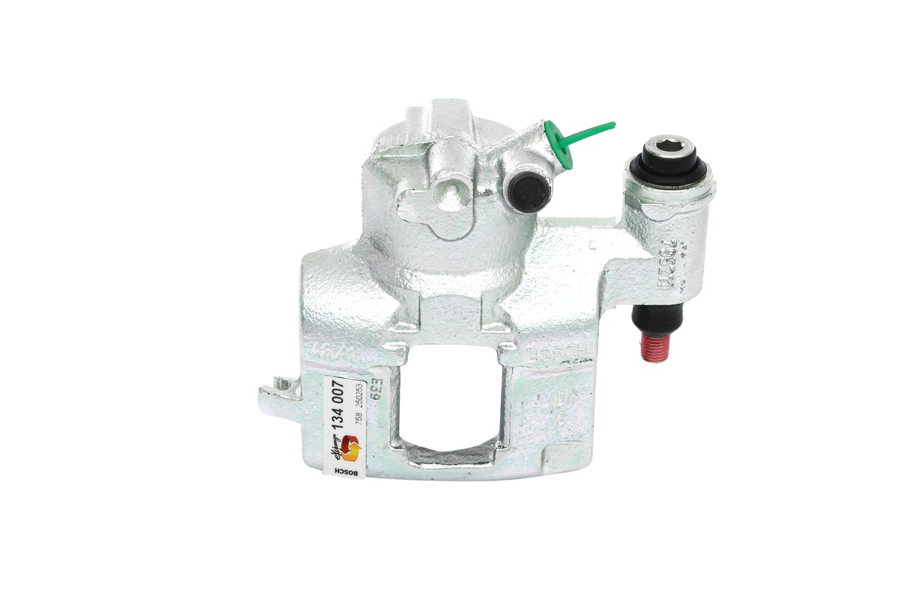 BOSCH Étrier de frein 0 986 134 007