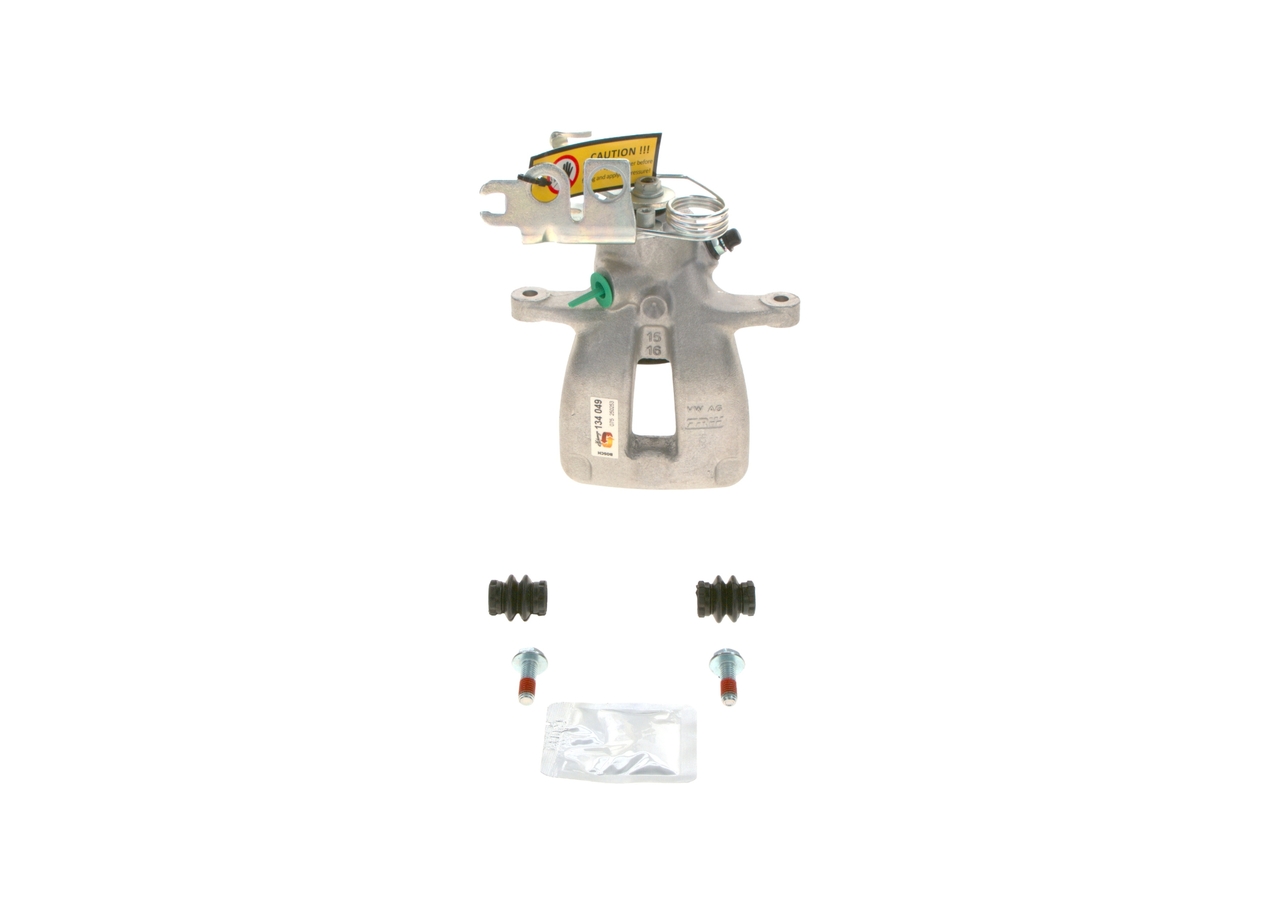 BOSCH Jarrusatula 0 986 134 049