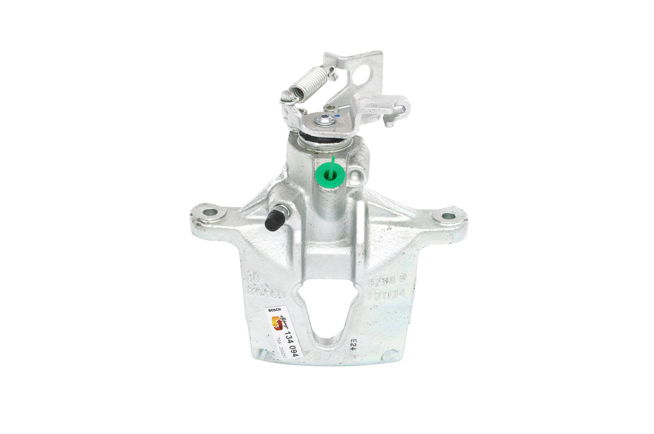BOSCH Étrier de frein 0 986 134 094