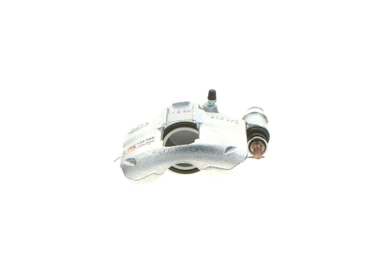 BOSCH Pinça de travão 0 986 134 095