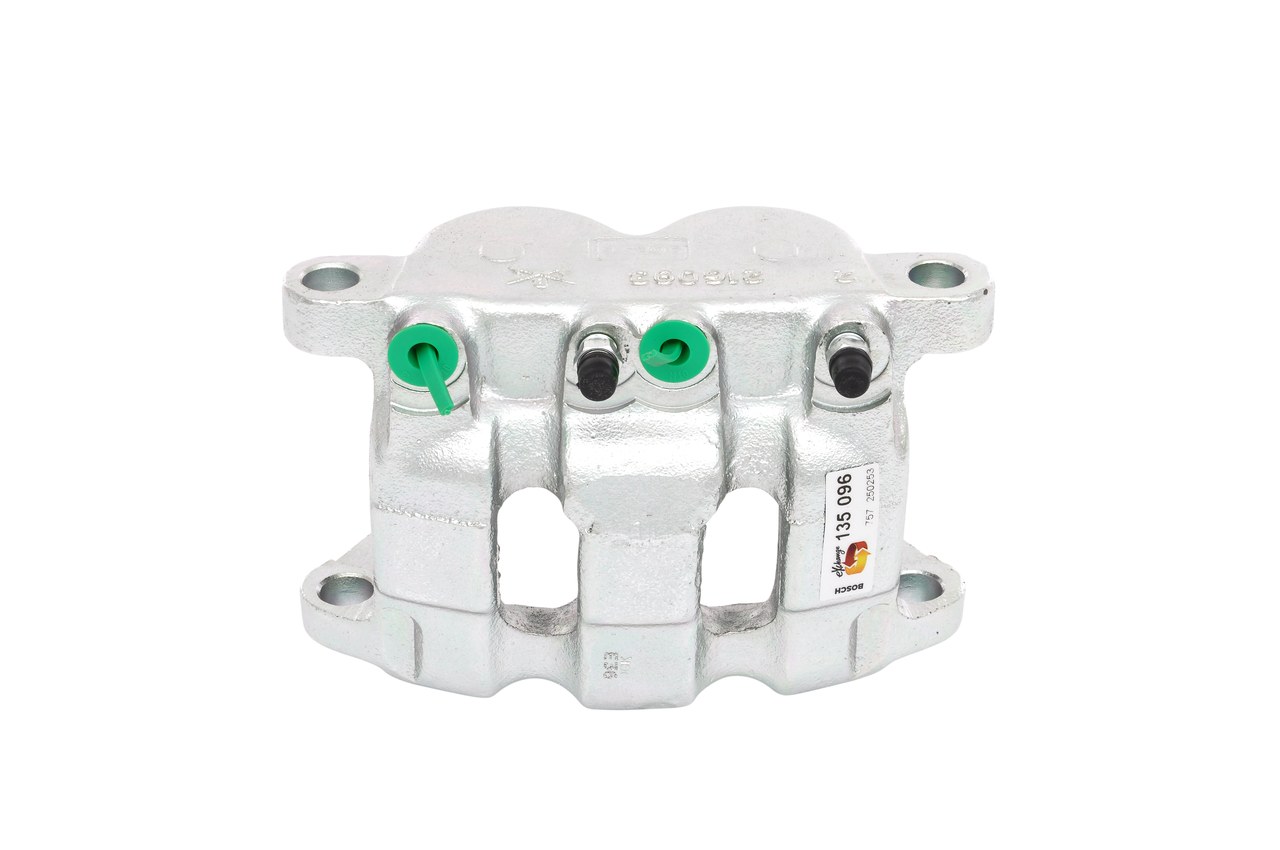 BOSCH Bremsecaliper 0 986 135 096