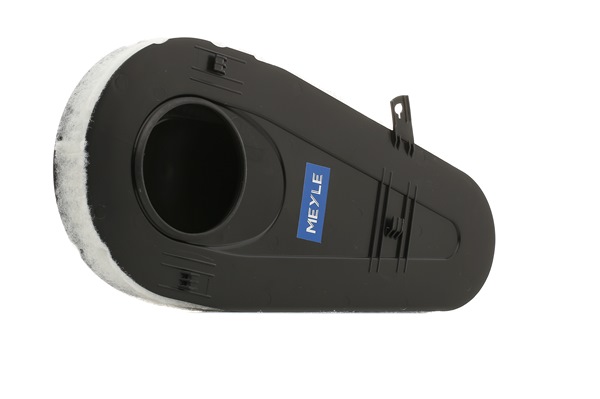 7800151 OE MEYLE Filtre à air 312 321 0033