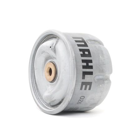 ERR6299 OE MAHLE ORIGINAL Ölfilter OZ 6D