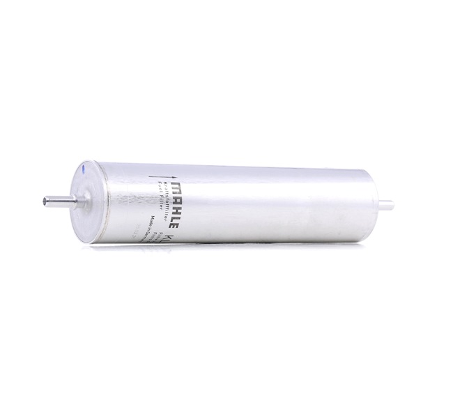 MAHLE ORIGINAL KL 232 drivstoffilter Land Rover Freelander 1