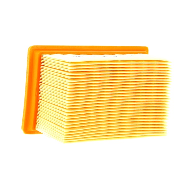 HFA7914 OE MAHLE ORIGINAL Filtro de ar LX 984/5