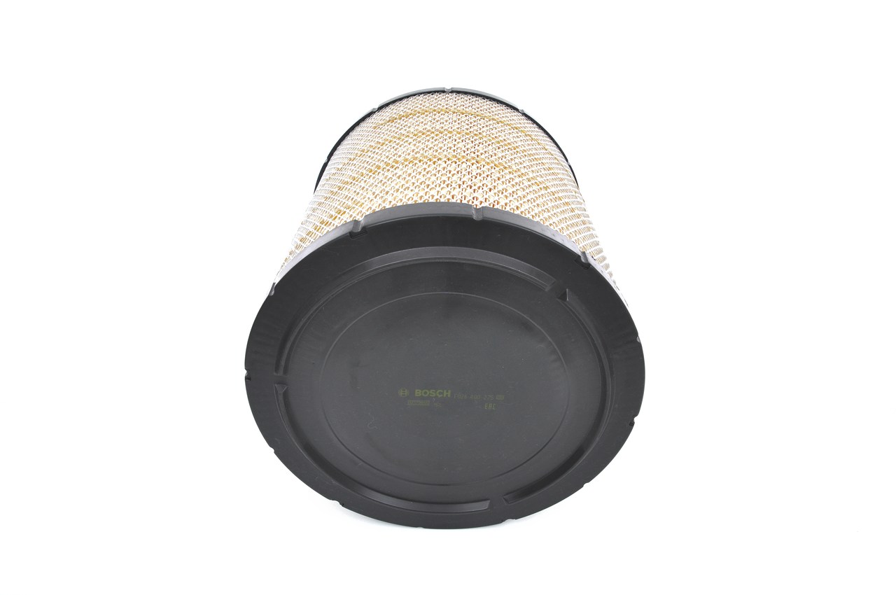 BOSCH Filtre à air F 026 400 275