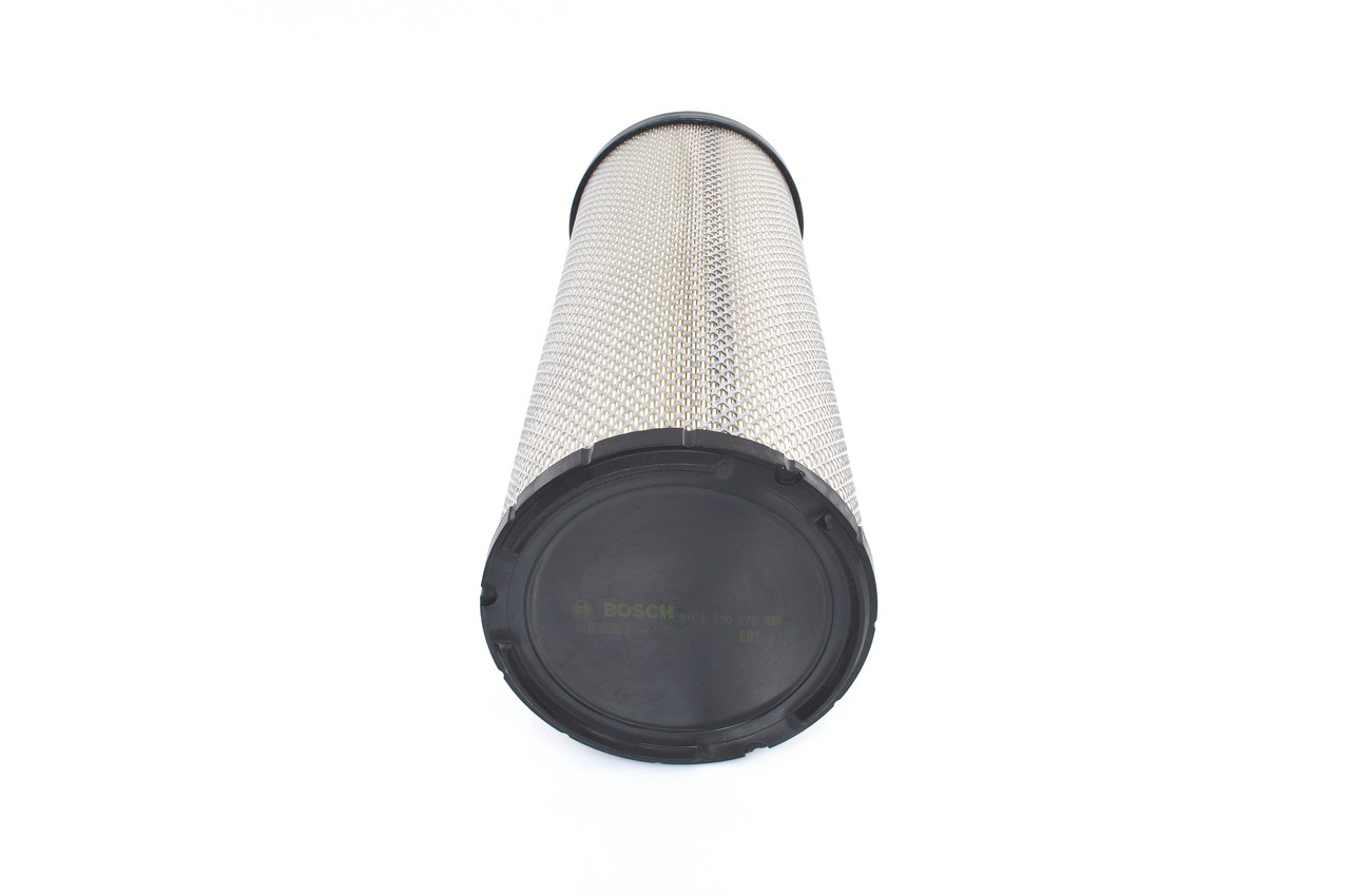 1541435 OE BOSCH Luftfilter F 026 400 278