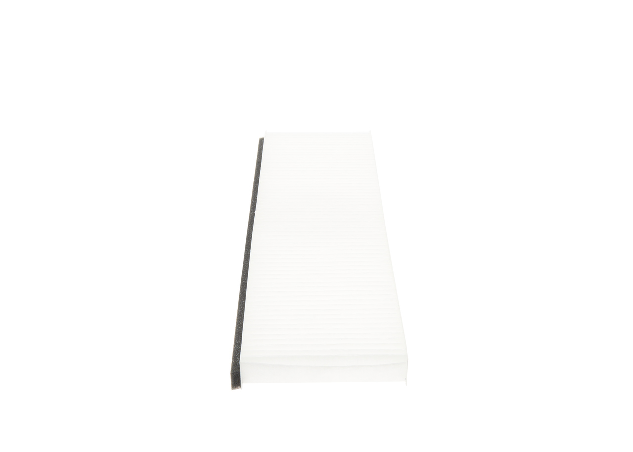 Filtro de habitáculo A0018357147 BOSCH 1 987 431 188