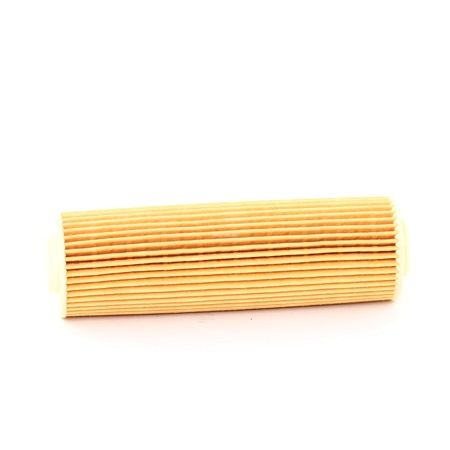 original Mercedes-Benz SPRINTER MAHLE ORIGINAL Motoroljefilter OX 183/5D1