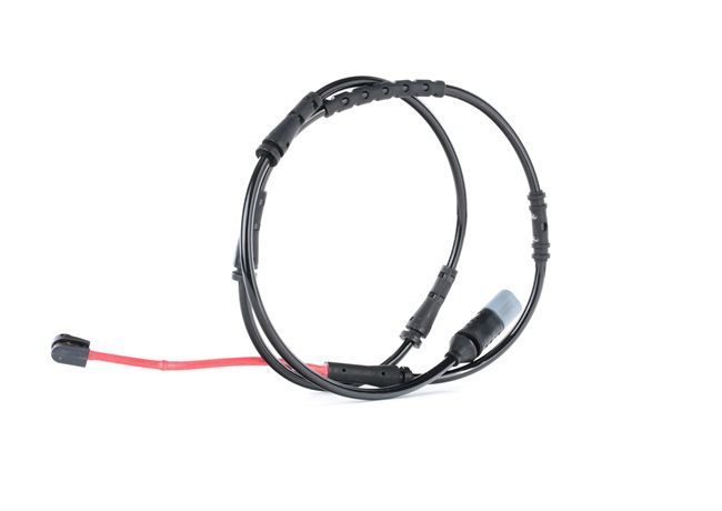 GIC339 TRW Sensors for SKODA OCTAVIA