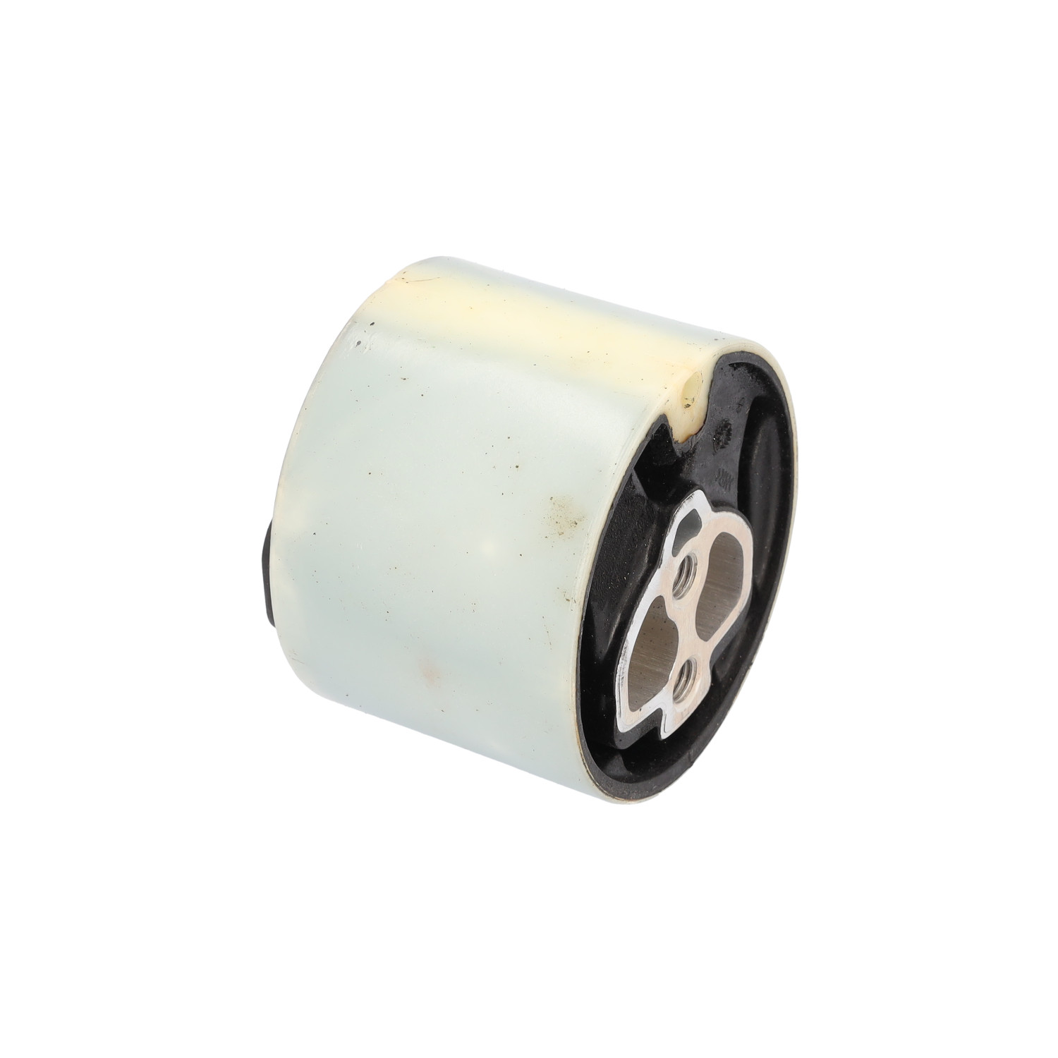 FEBI BILSTEIN 39163 Getriebelager Audi Q7 2011