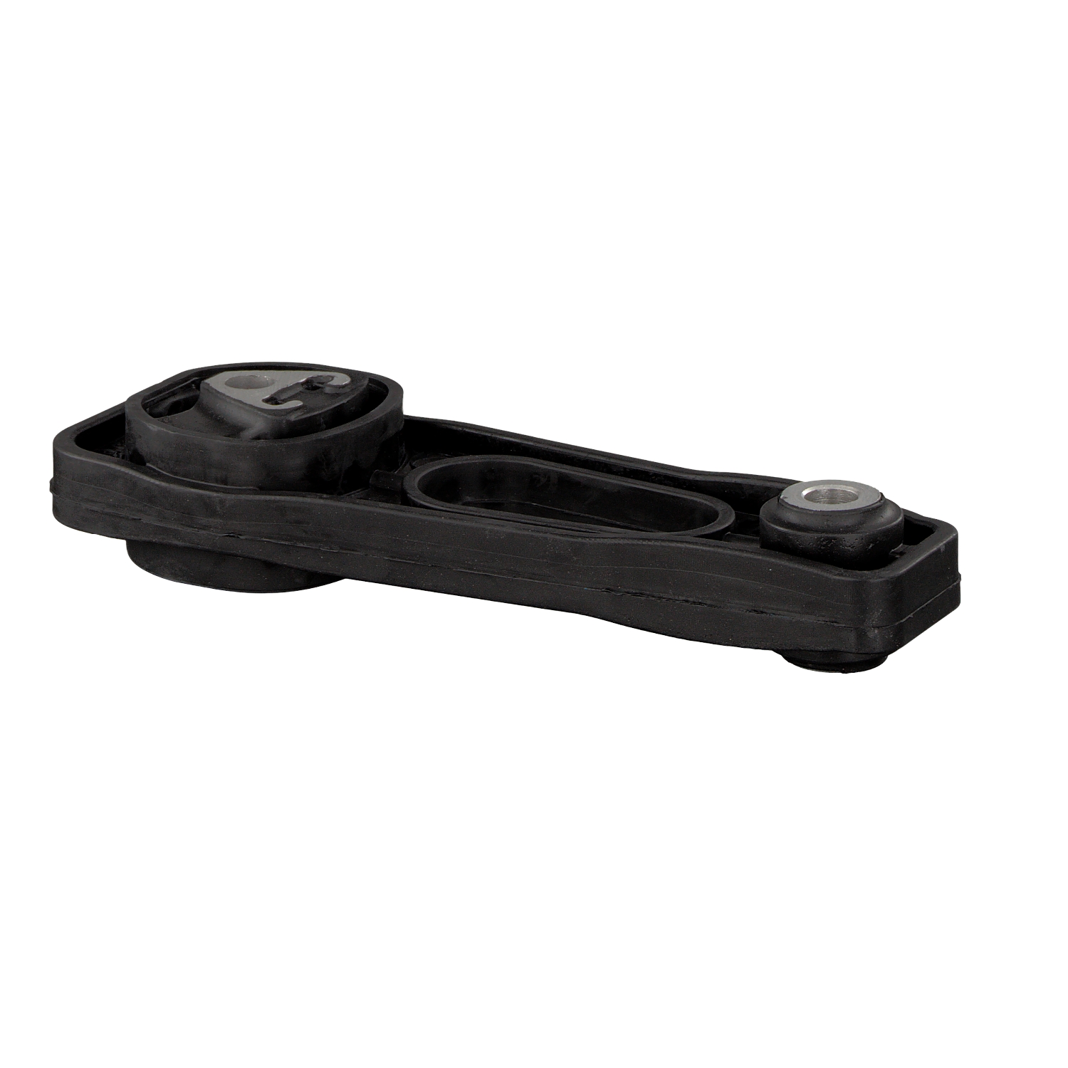 FEBI BILSTEIN Moottorin tuki 39483