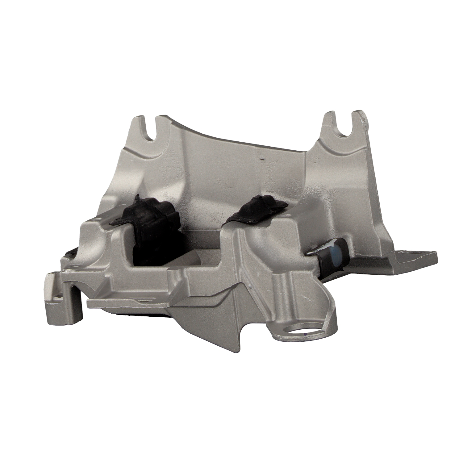 FEBI BILSTEIN Supporto motore 39505