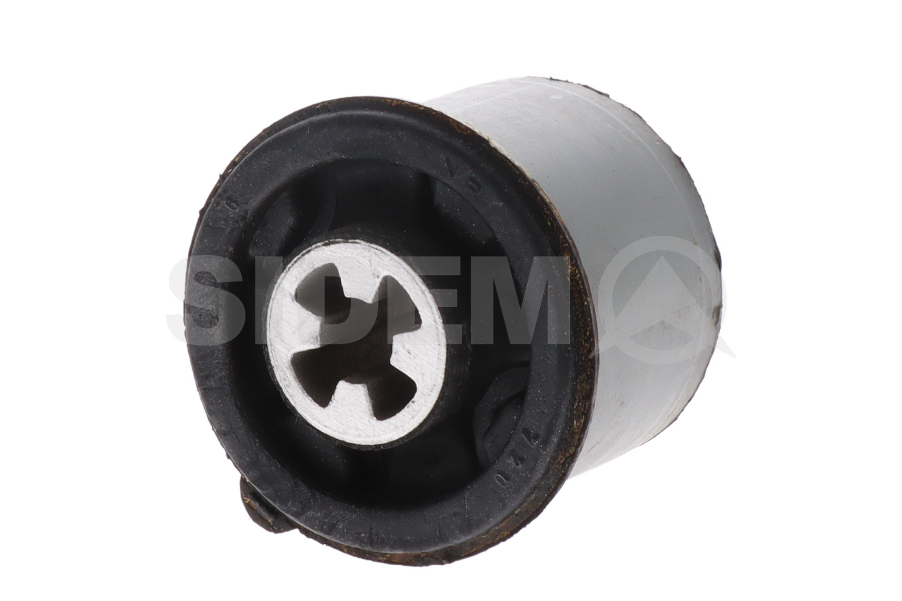 SIDEM Axle bush 803310