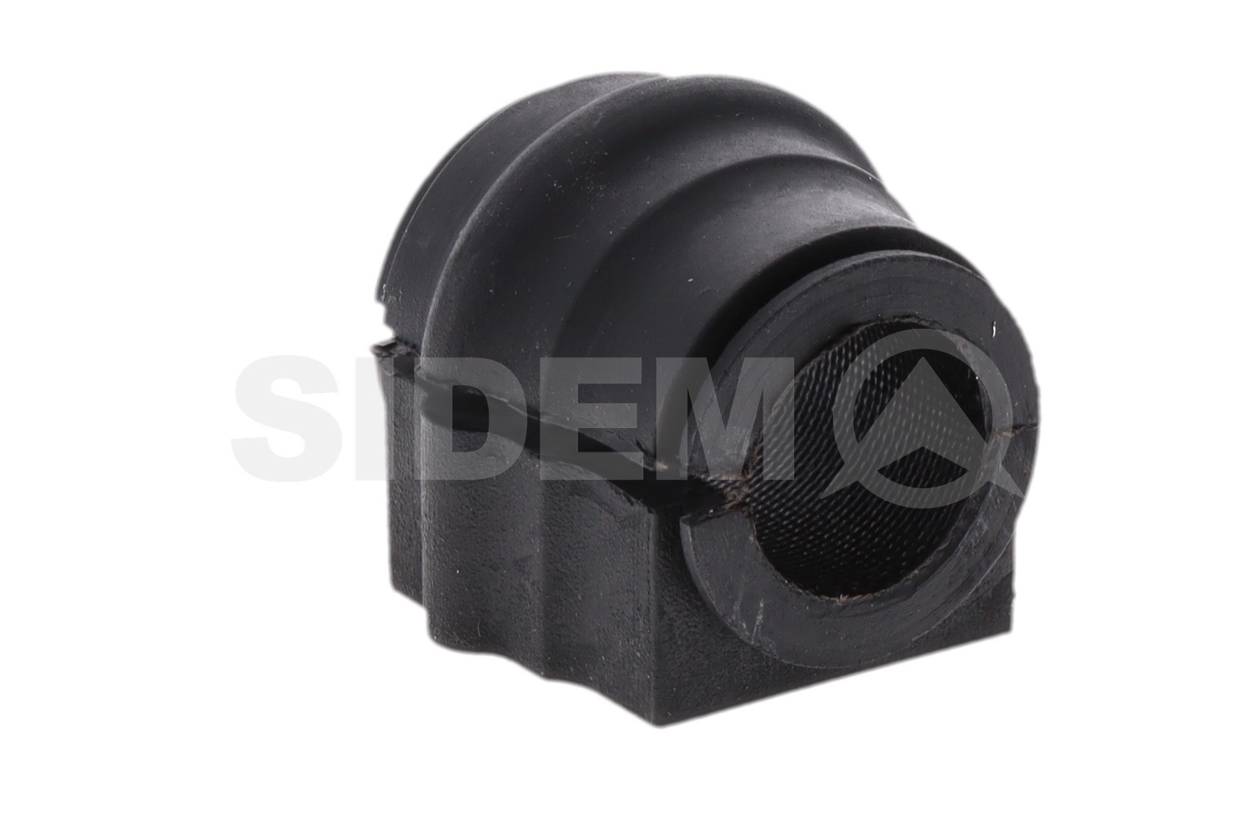 SIDEM 849811 Guma stabilizatorja Mercedes S203 C 270 CDI 2.7 (203.216) Dizel 170 km 2003