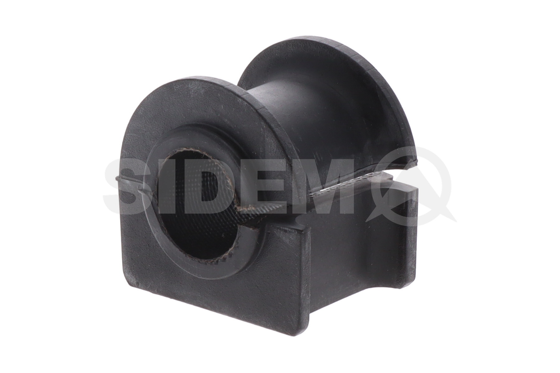 Original Ford GALAXY SIDEM Stabigummi 803901
