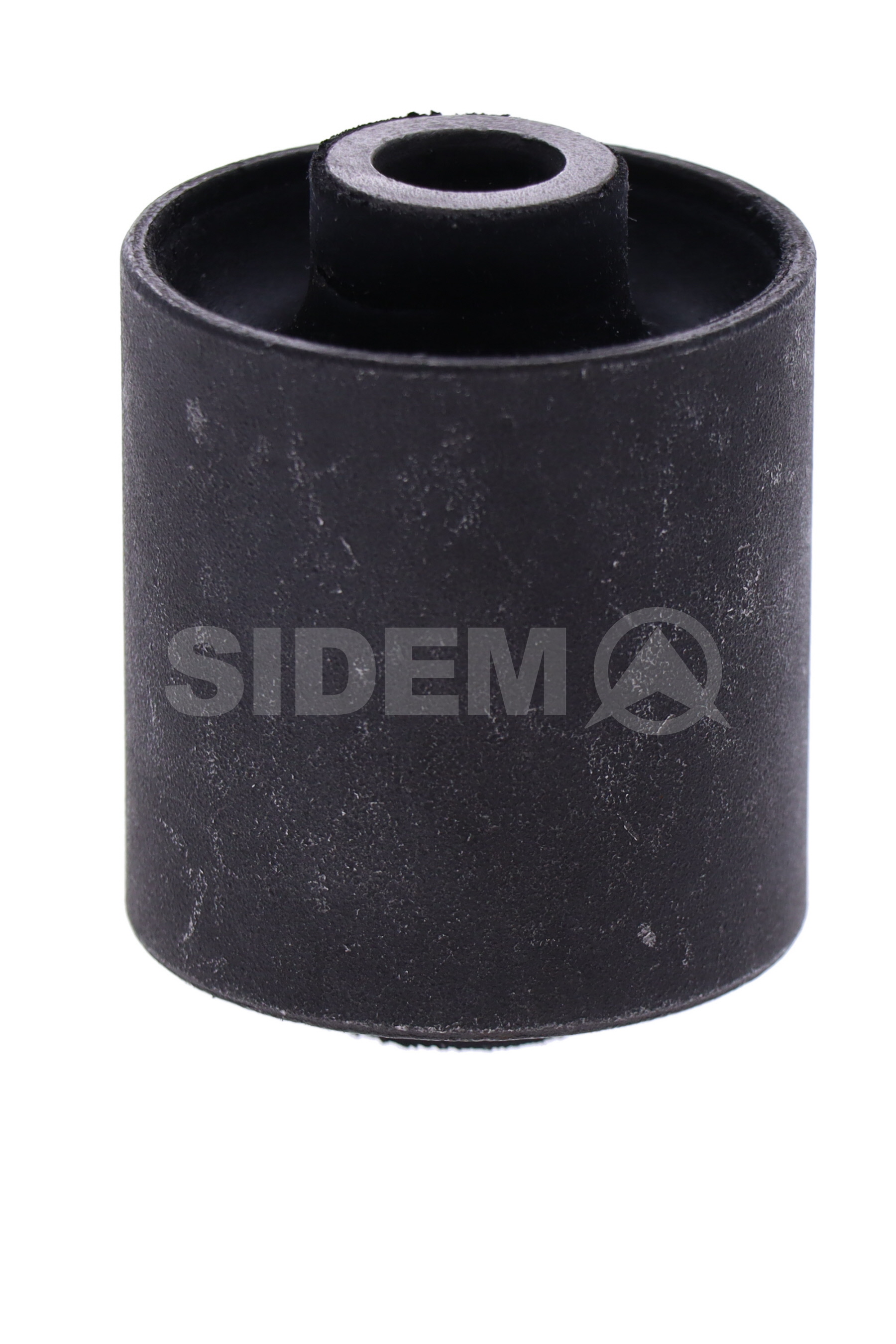 SIDEM Achskörperlager 853303