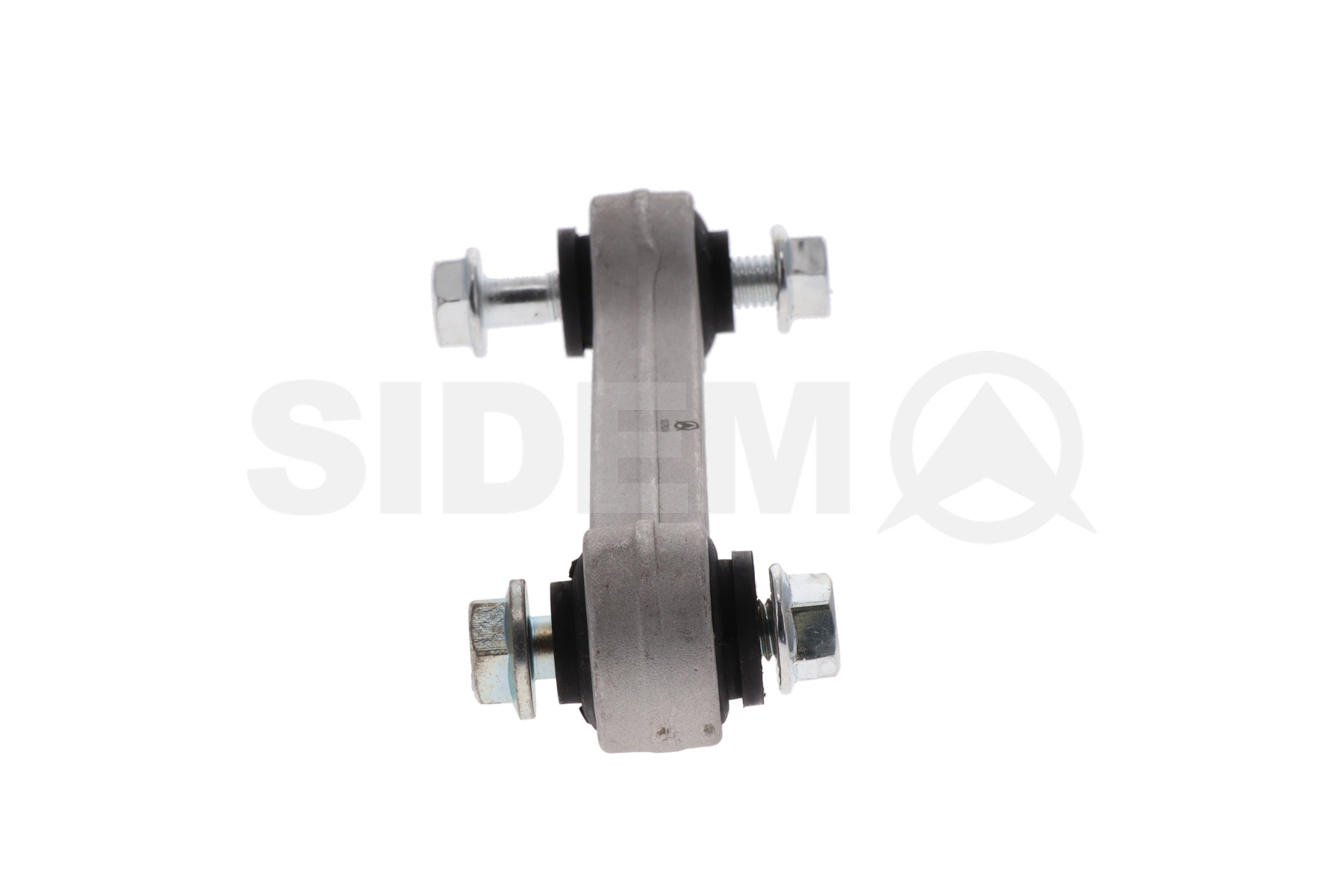 SIDEM 37067 tirante da barra estabilizadora Audi A4 B8 Avant preço