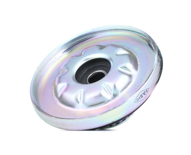 Federbeinstützlager SASIC 2656021