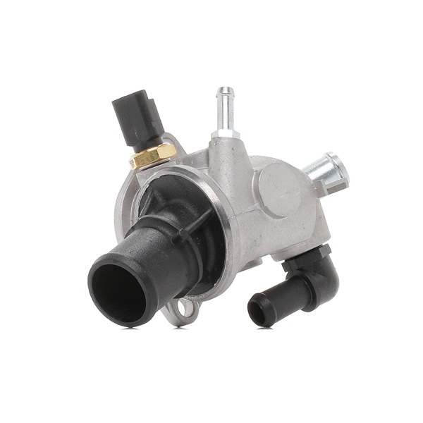 CALORSTAT by Vernet TH6824.88J Termostatas, aušinimo skystis ALFA ROMEO GT