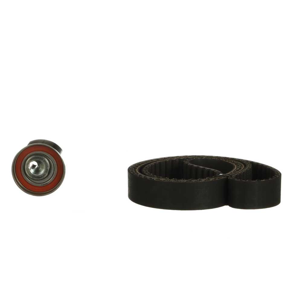 GATES Kamremssats K015626XS