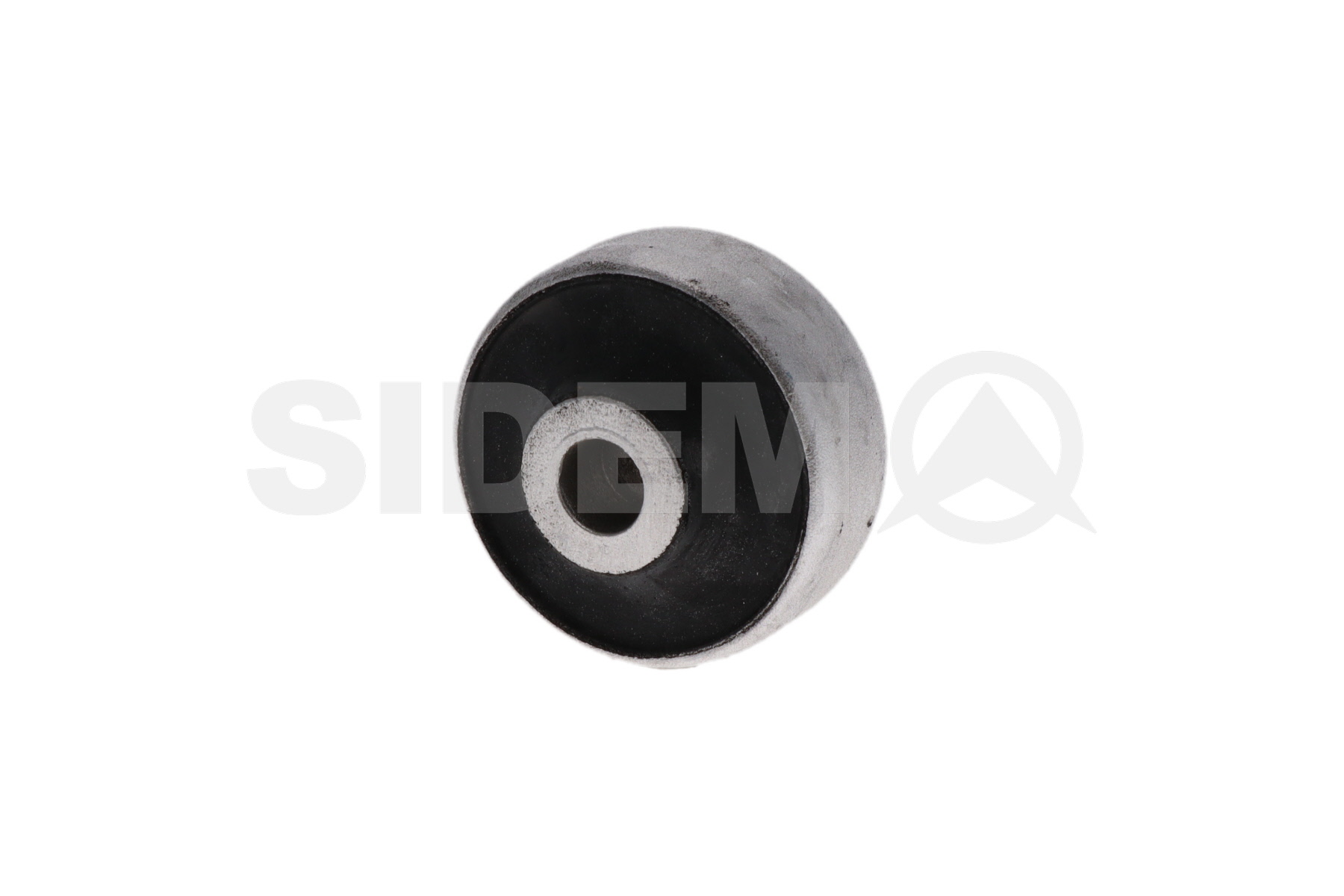 SIDEM 837619 Querlenkerlager Skoda Octavia Combi Kosten