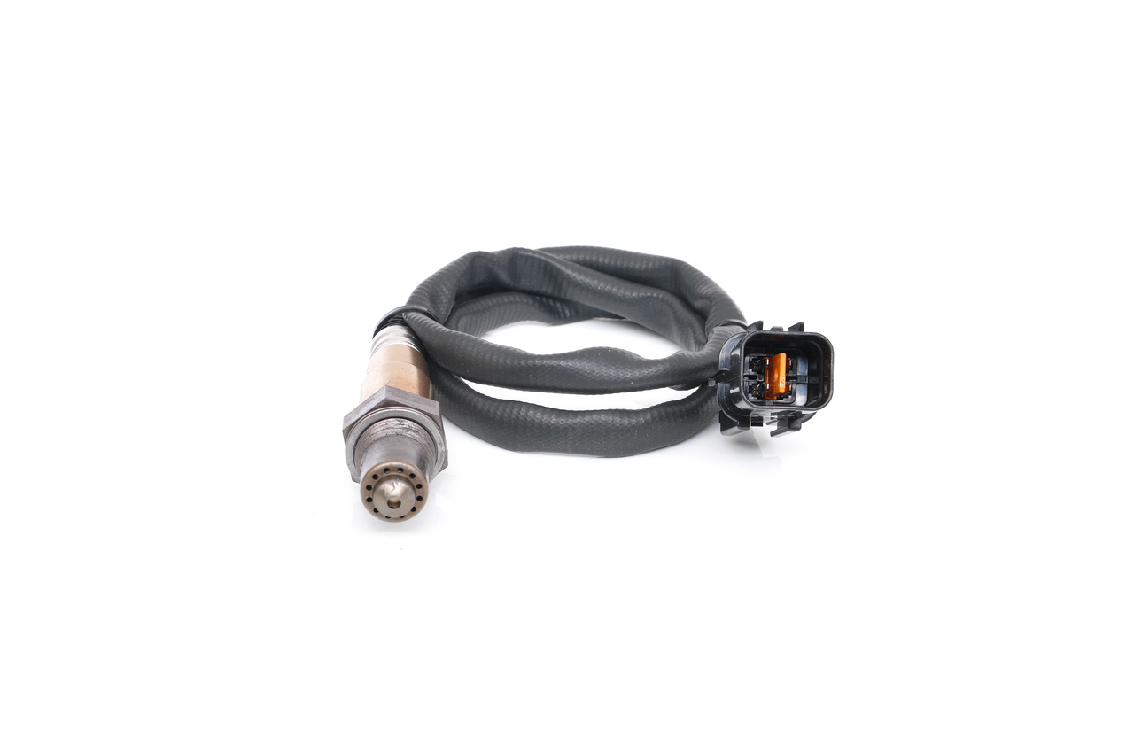 Pirkti BOSCH Lambda jutiklis 0 986 AG2 219