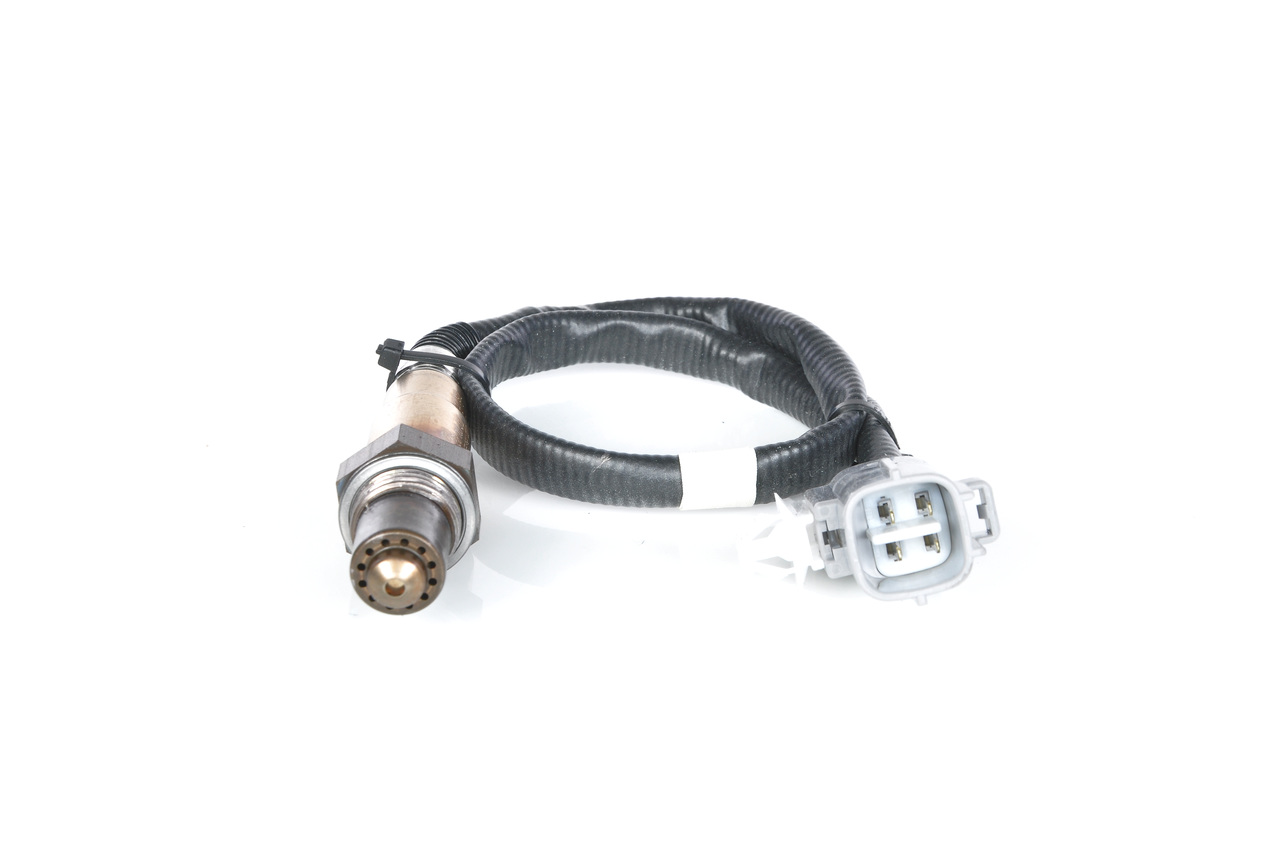Sonda lambda 18213M68KD0 BOSCH 0 258 010 317