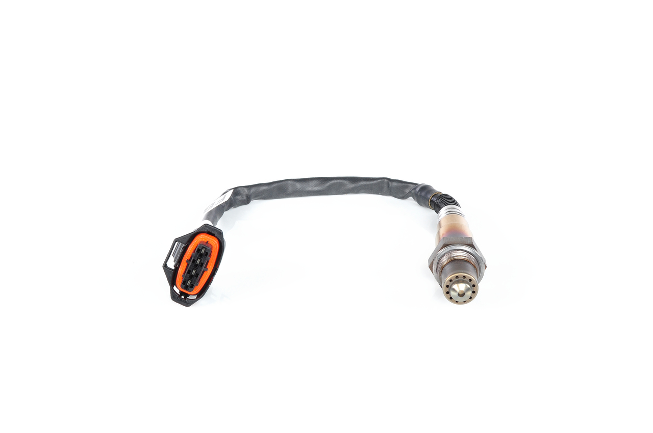 Sonde lambda BOSCH 0 258 010 109