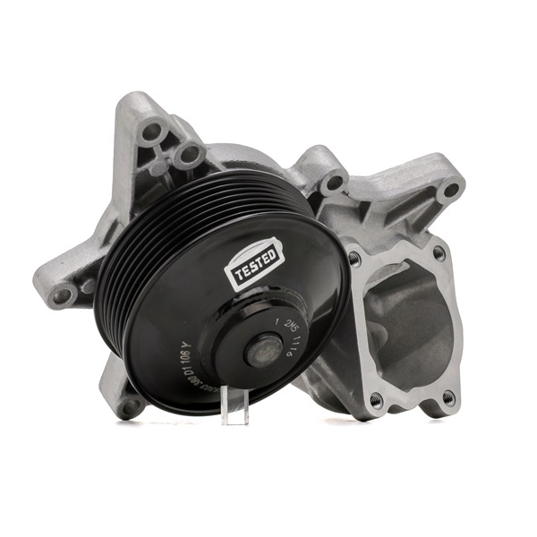 SKF Vesipumppu VKPC 88303