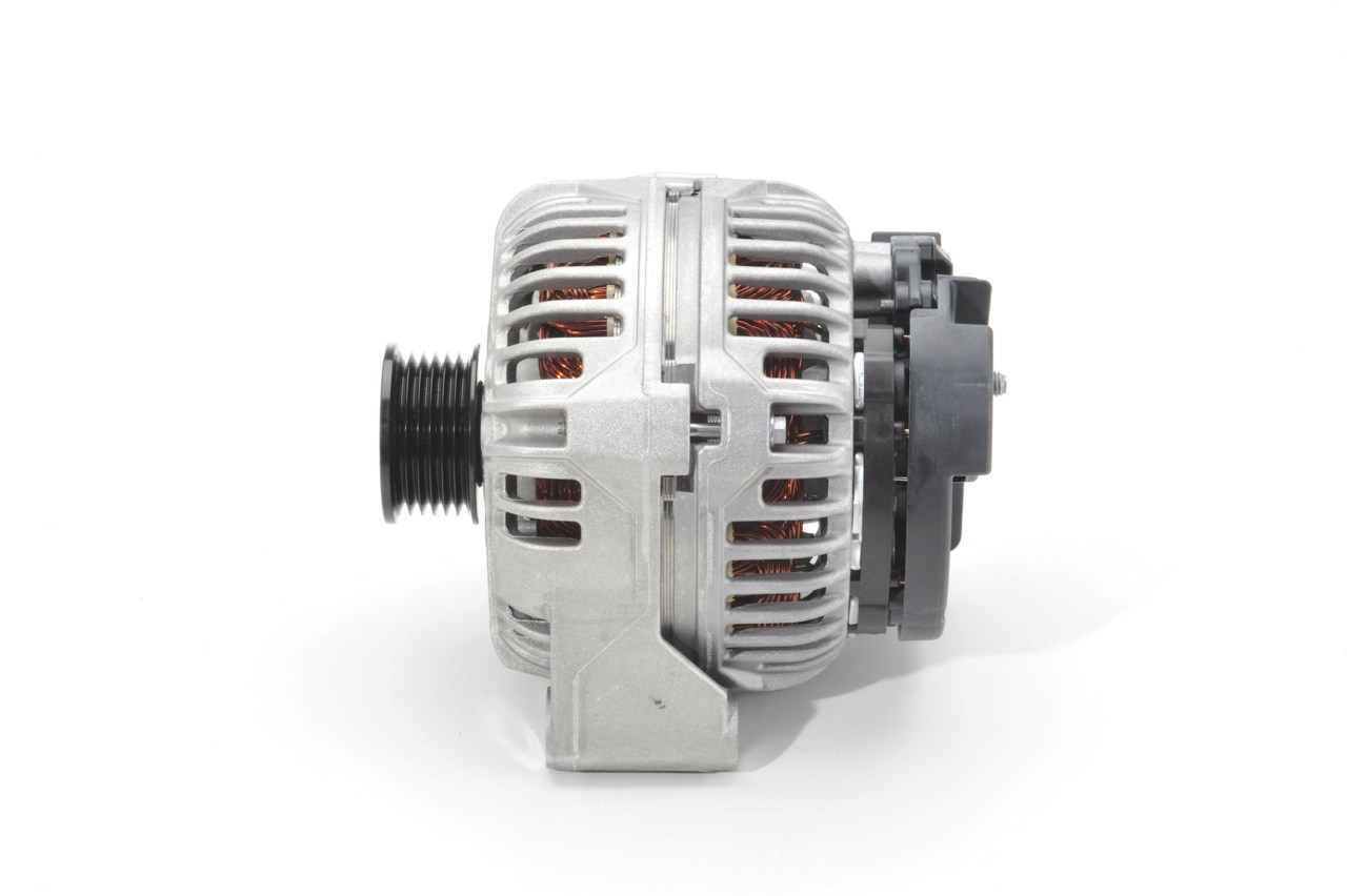 0111546402 OE BOSCH Alternateur 0 124 515 133