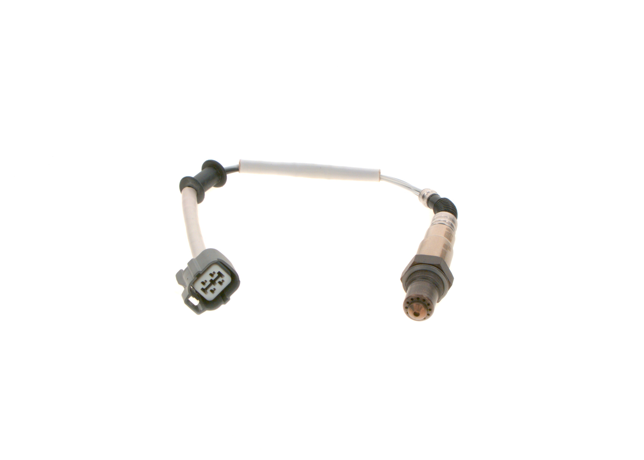 Sonda lambda 36532P8FA11 BOSCH 0 258 986 664