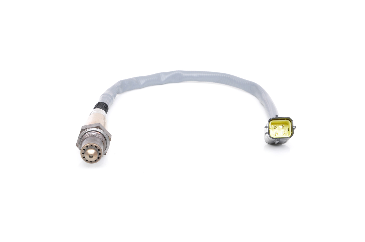 BOSCH 0986AG2203 Nissan X-TRAIL 2014 Lambda anturi
