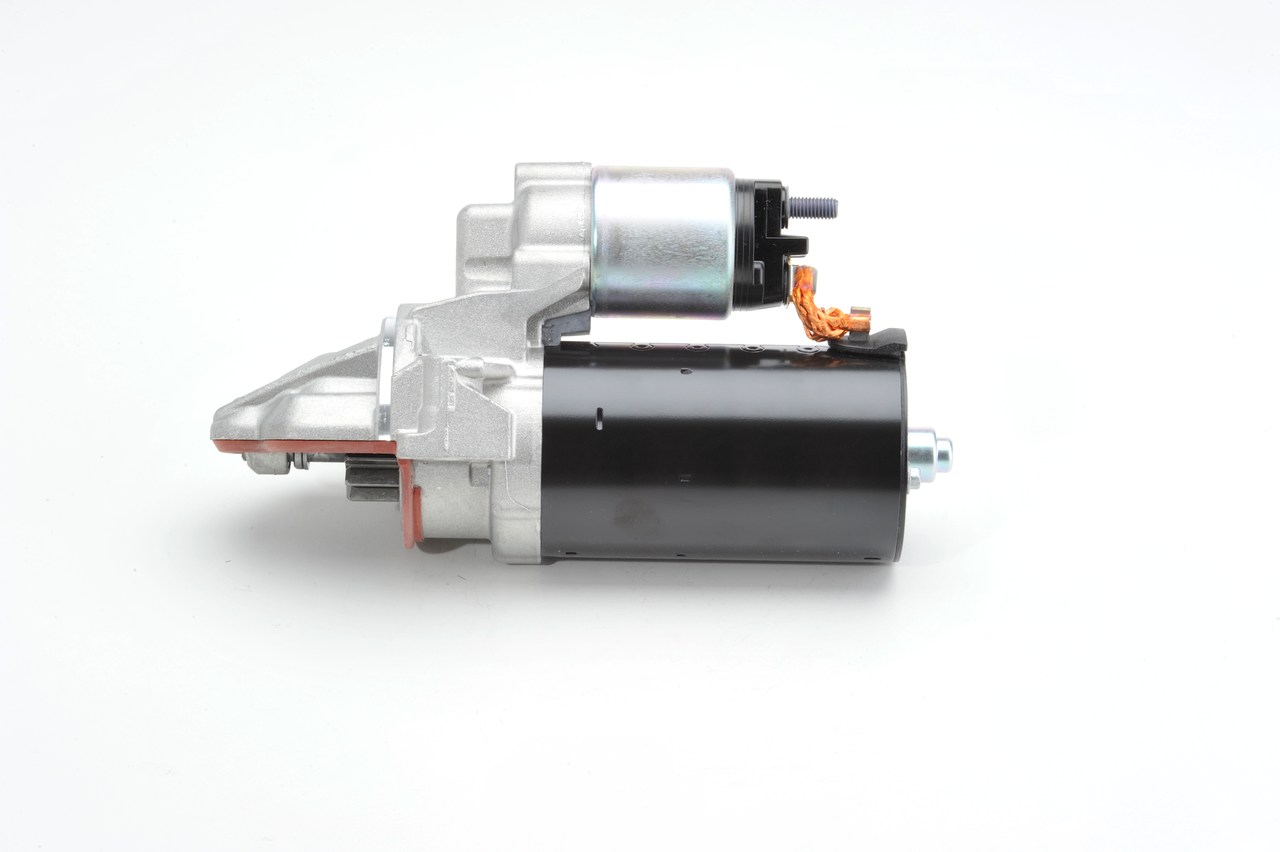 Anlasser BOSCH 0 001 115 088