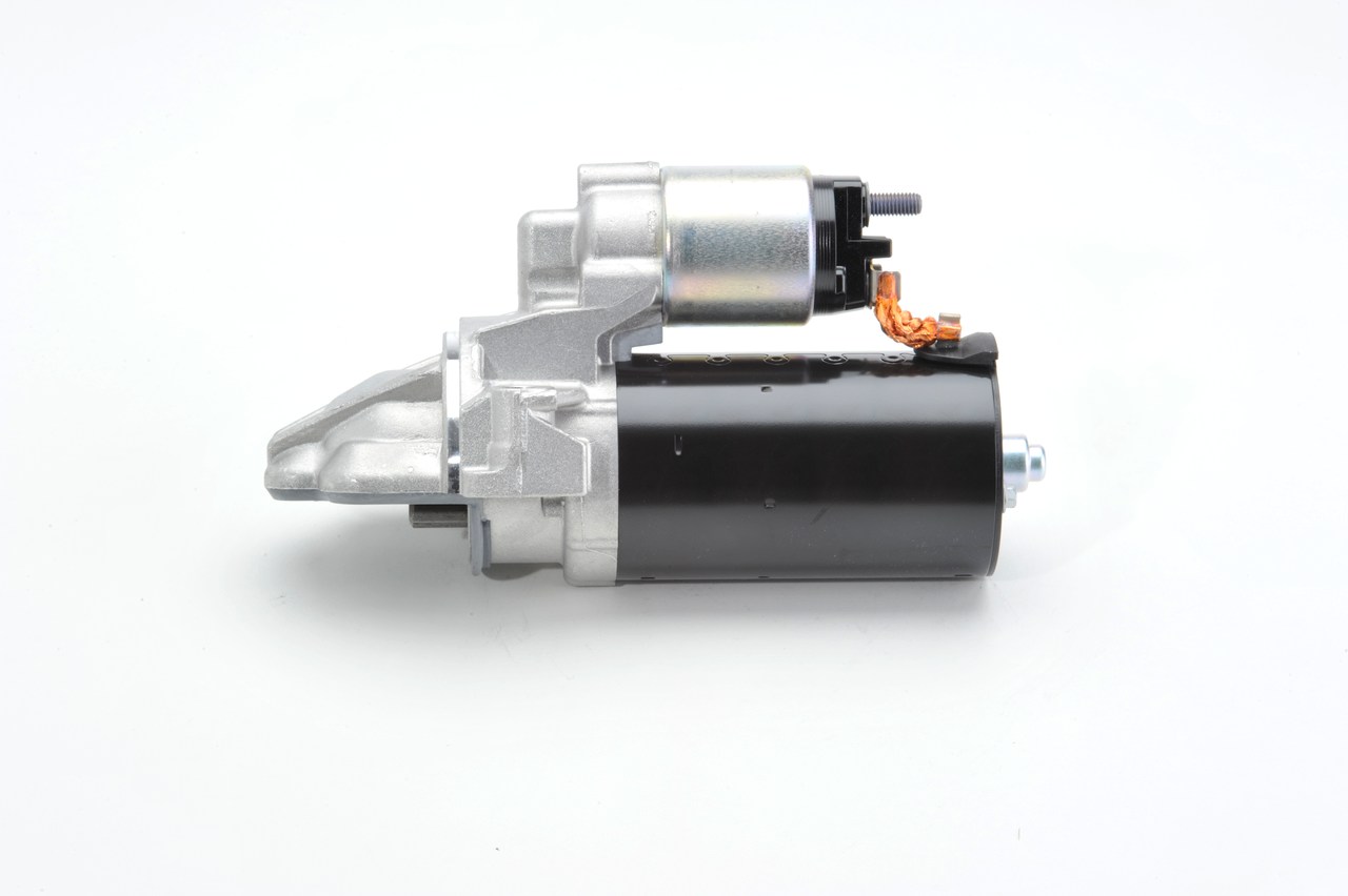 BOSCH Anlasser 0 001 115 092